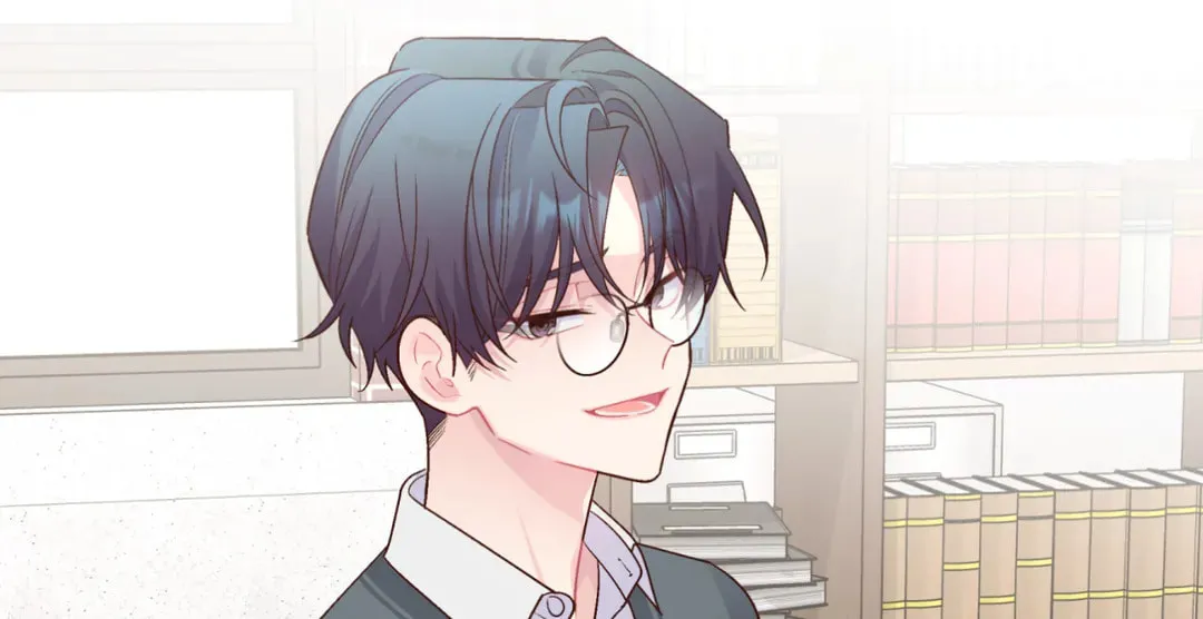 Read Merry Marbling chapter 28 image 77 on Lezhin