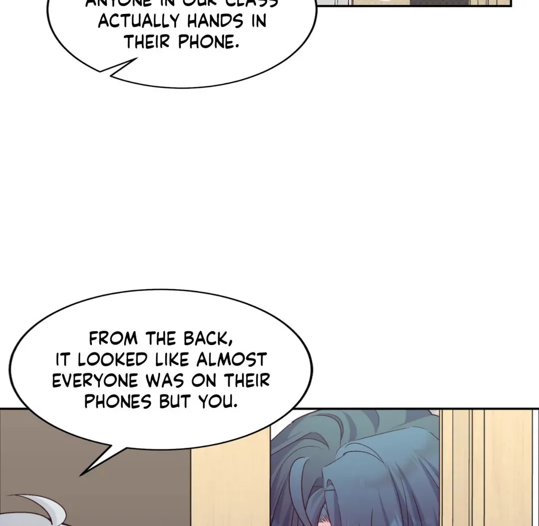 Read Merry Marbling chapter 28 image 8 on Lezhin
