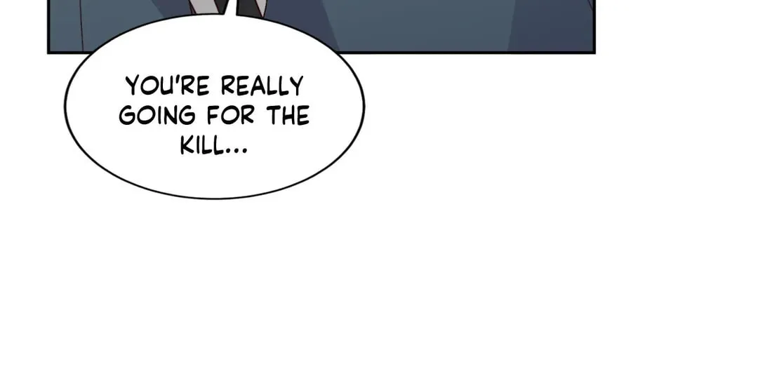 Read Merry Marbling chapter 28 image 80 on Lezhin