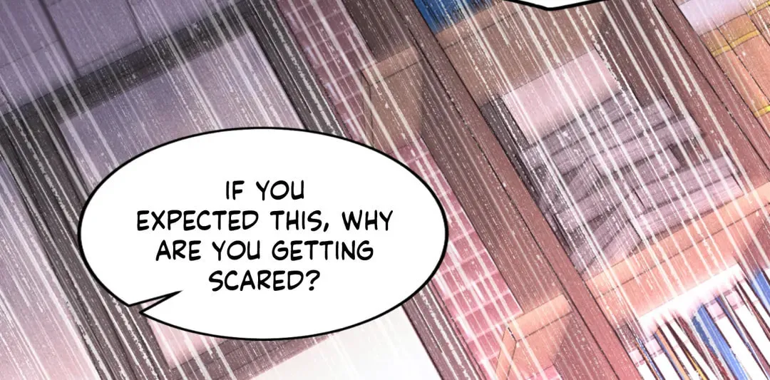 Read Merry Marbling chapter 28 image 86 on Lezhin