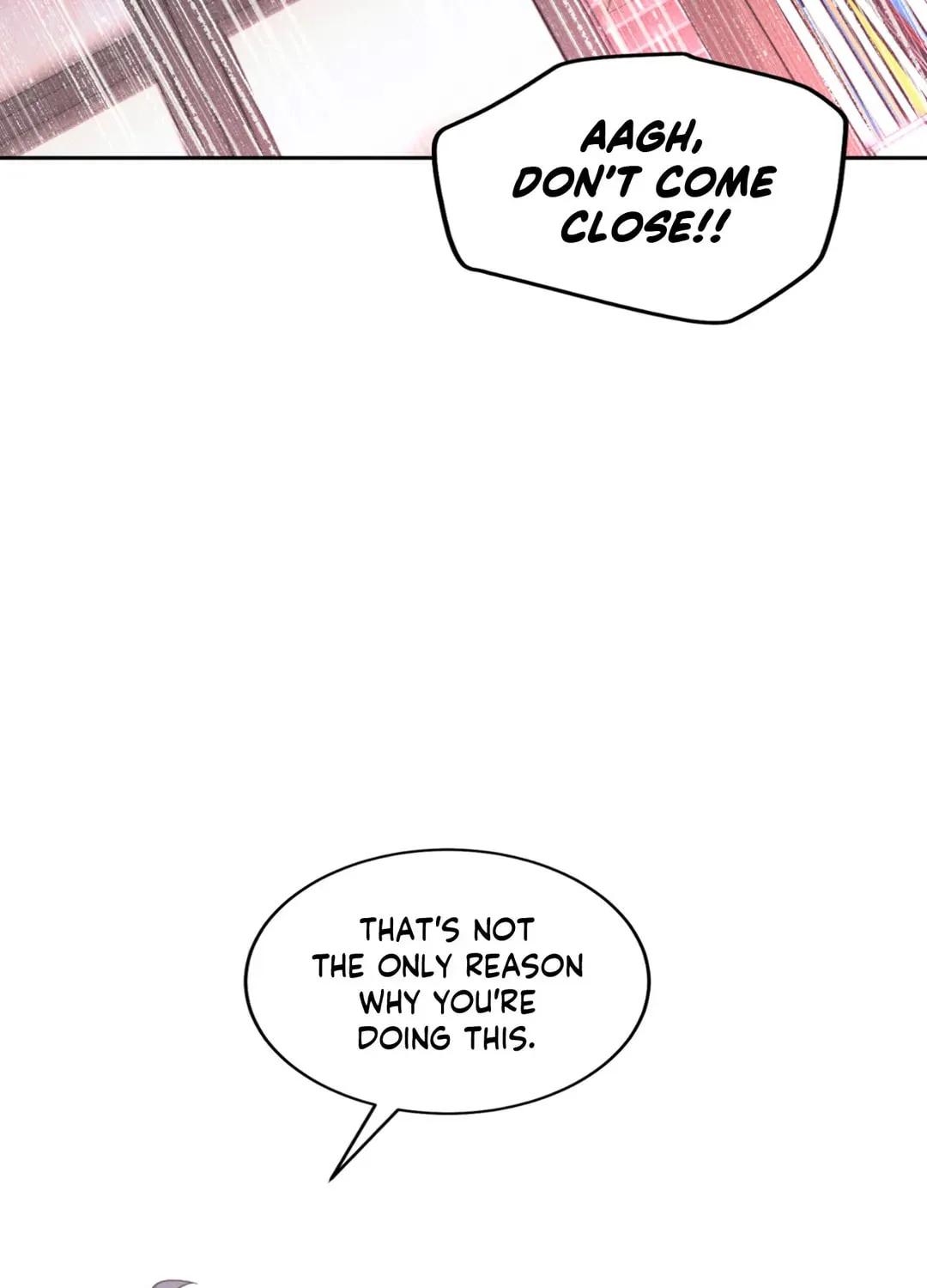 Read Merry Marbling chapter 28 image 87 on Lezhin