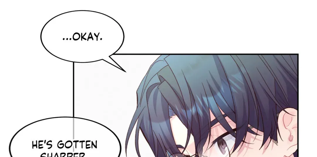 Read Merry Marbling chapter 28 image 89 on Lezhin