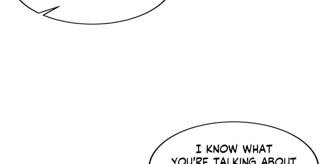 Read Merry Marbling chapter 28 image 92 on Lezhin