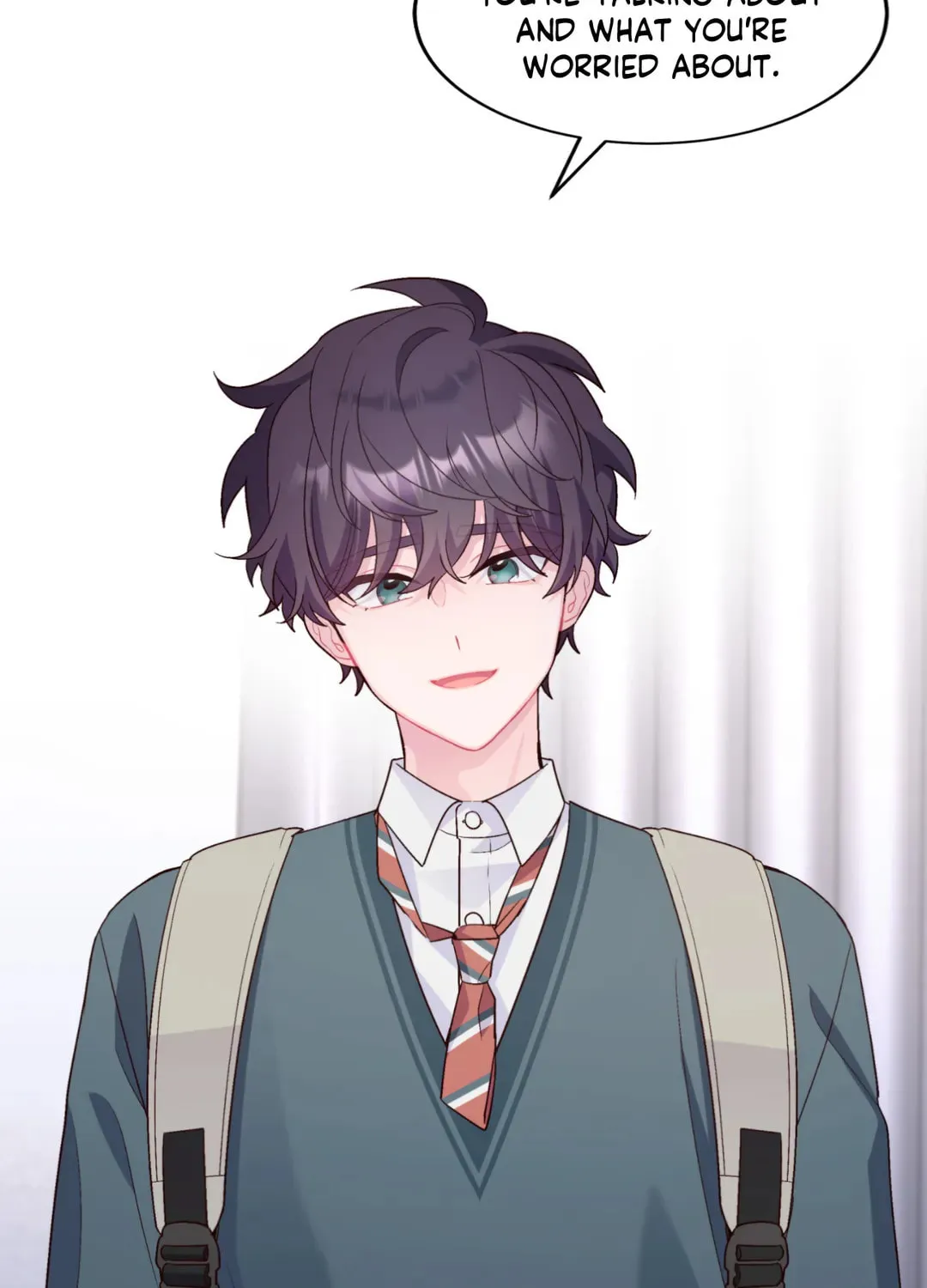 Read Merry Marbling chapter 28 image 93 on Lezhin