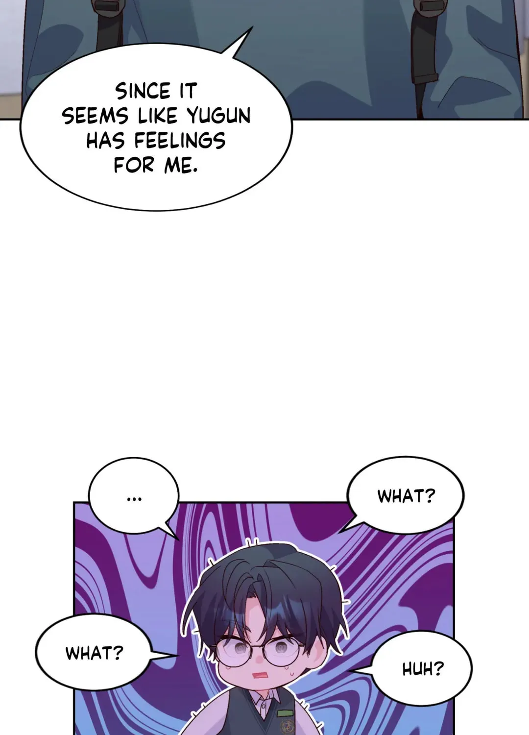 Read Merry Marbling chapter 28 image 94 on Lezhin