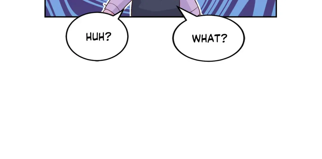Read Merry Marbling chapter 28 image 95 on Lezhin