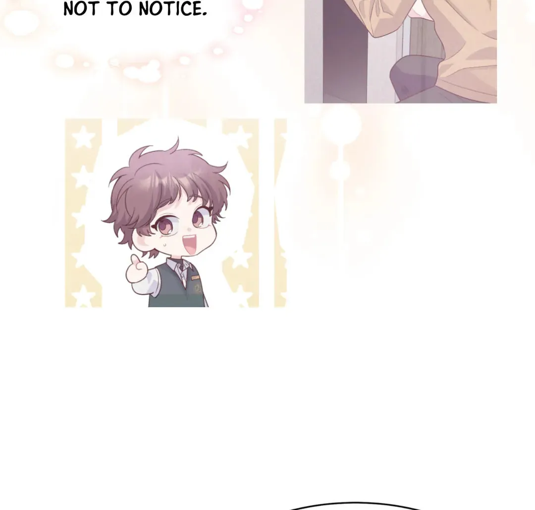 Read Merry Marbling chapter 28 image 98 on Lezhin