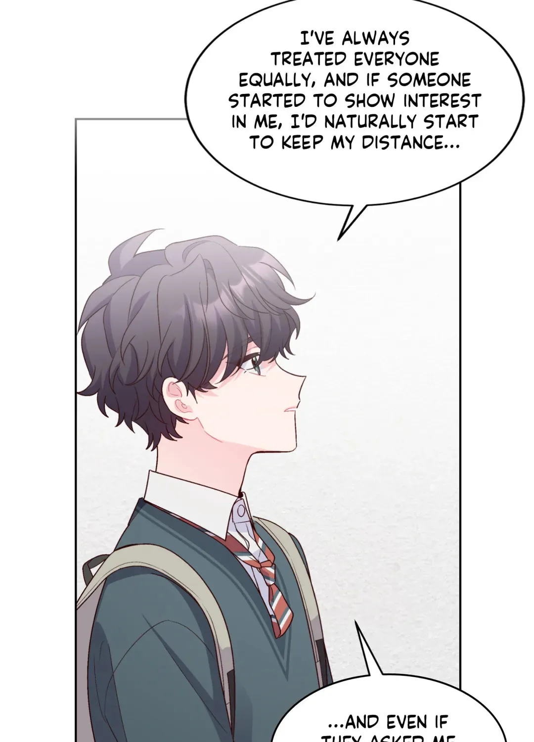 Read Merry Marbling chapter 28 image 99 on Lezhin