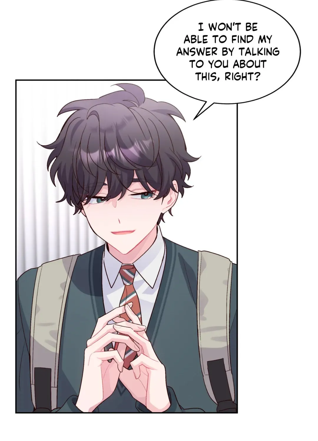 Read Merry Marbling chapter 29 image 10 on Lezhin