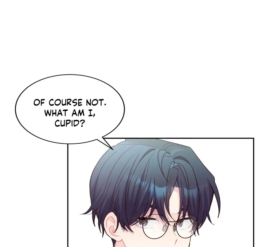 Read Merry Marbling chapter 29 image 11 on Lezhin