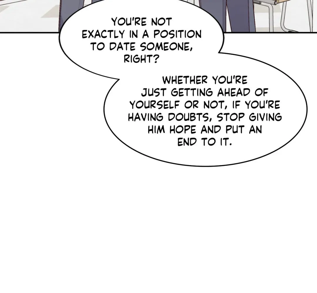 Read Merry Marbling chapter 29 image 14 on Lezhin