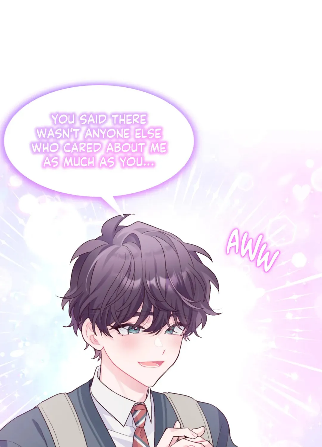 Read Merry Marbling chapter 29 image 16 on Lezhin