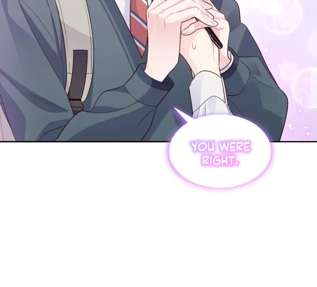 Read Merry Marbling chapter 29 image 17 on Lezhin