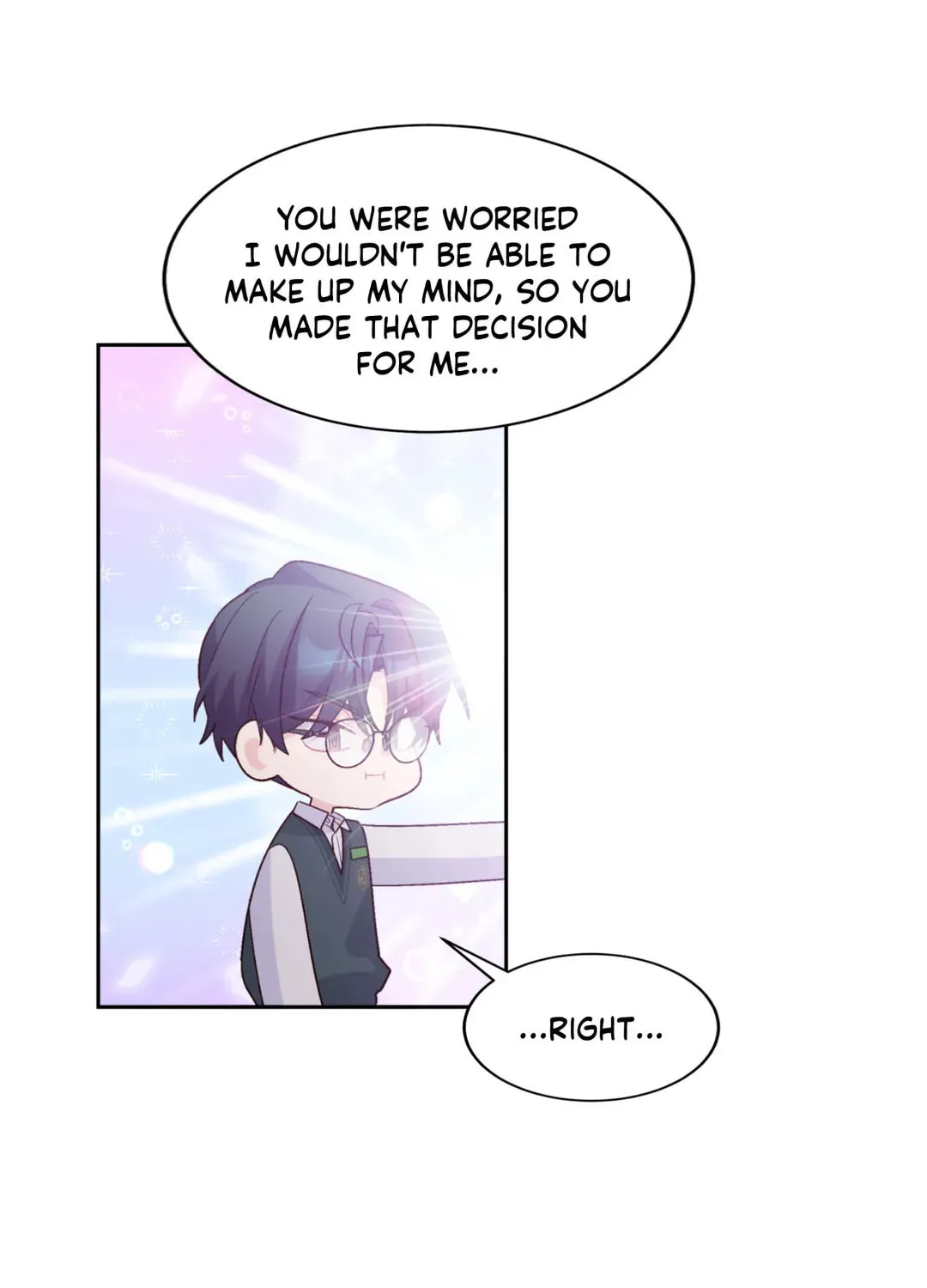 Read Merry Marbling chapter 29 image 18 on Lezhin
