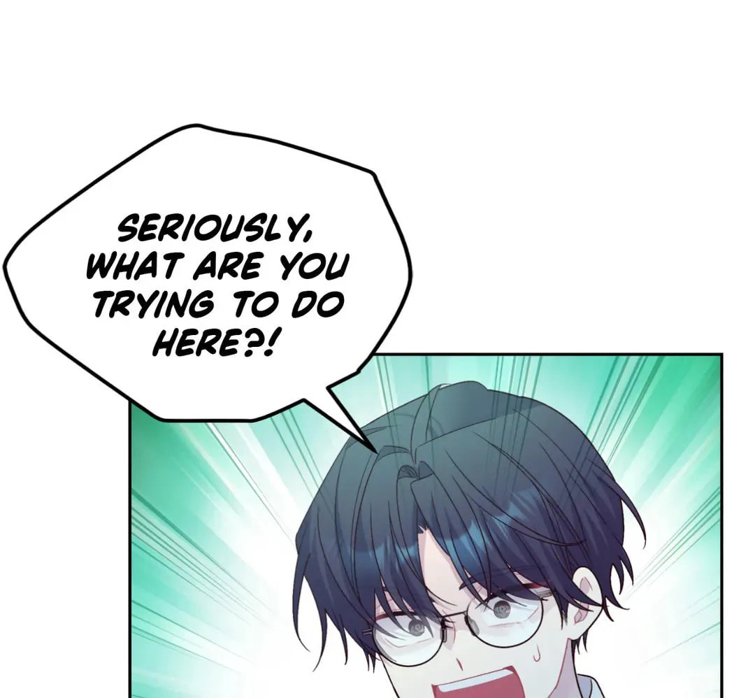 Read Merry Marbling chapter 29 image 2 on Lezhin