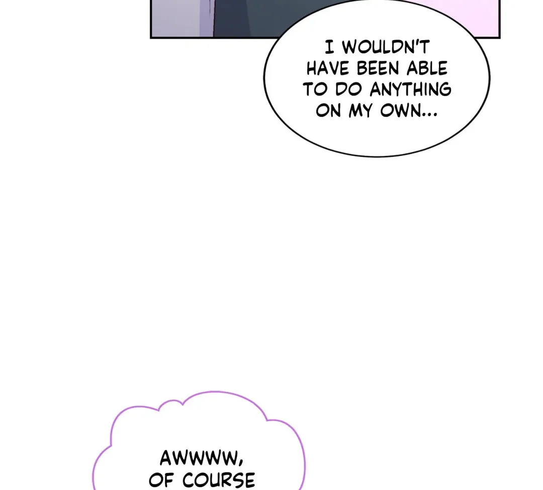 Read Merry Marbling chapter 29 image 20 on Lezhin
