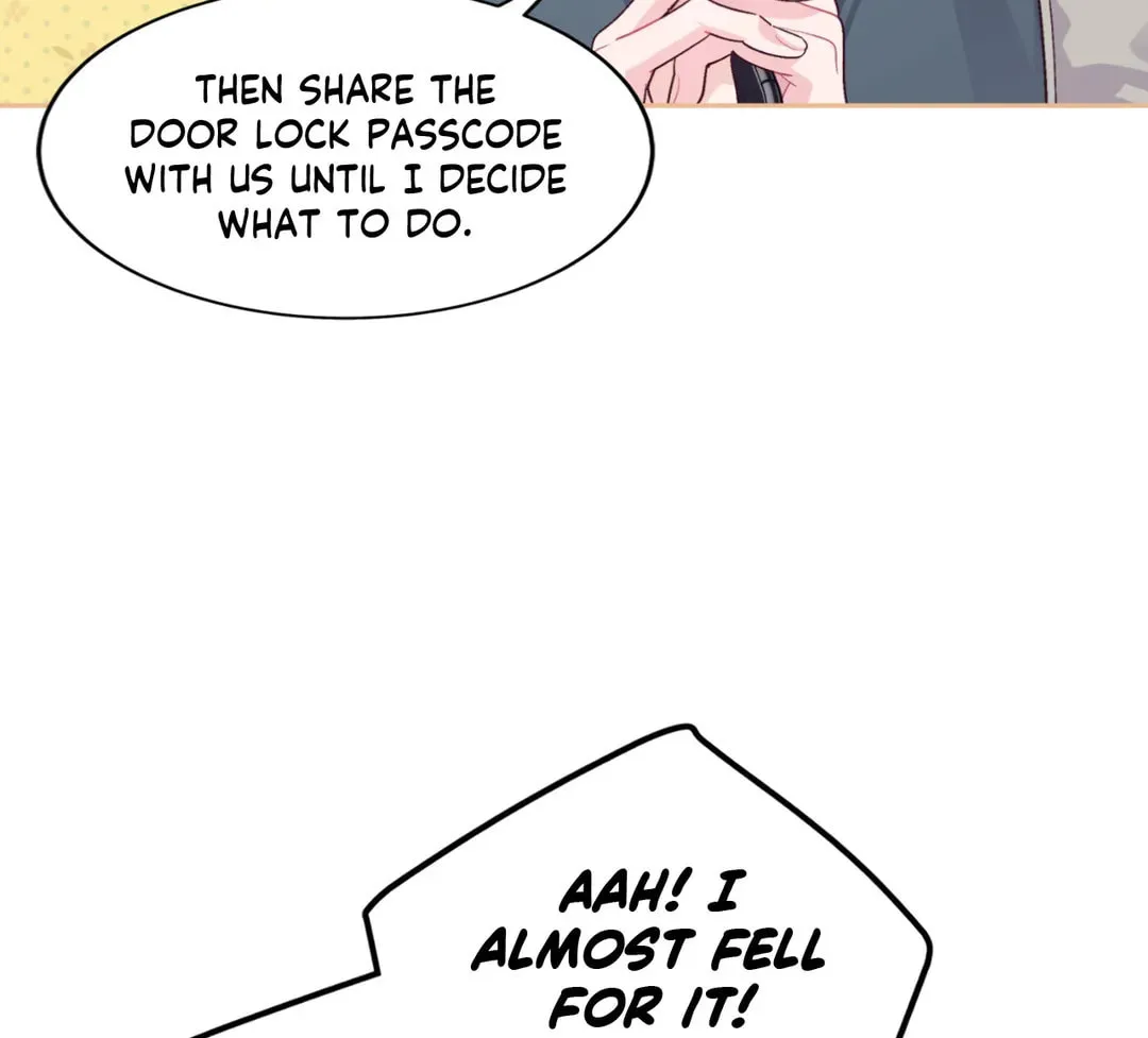 Read Merry Marbling chapter 29 image 23 on Lezhin