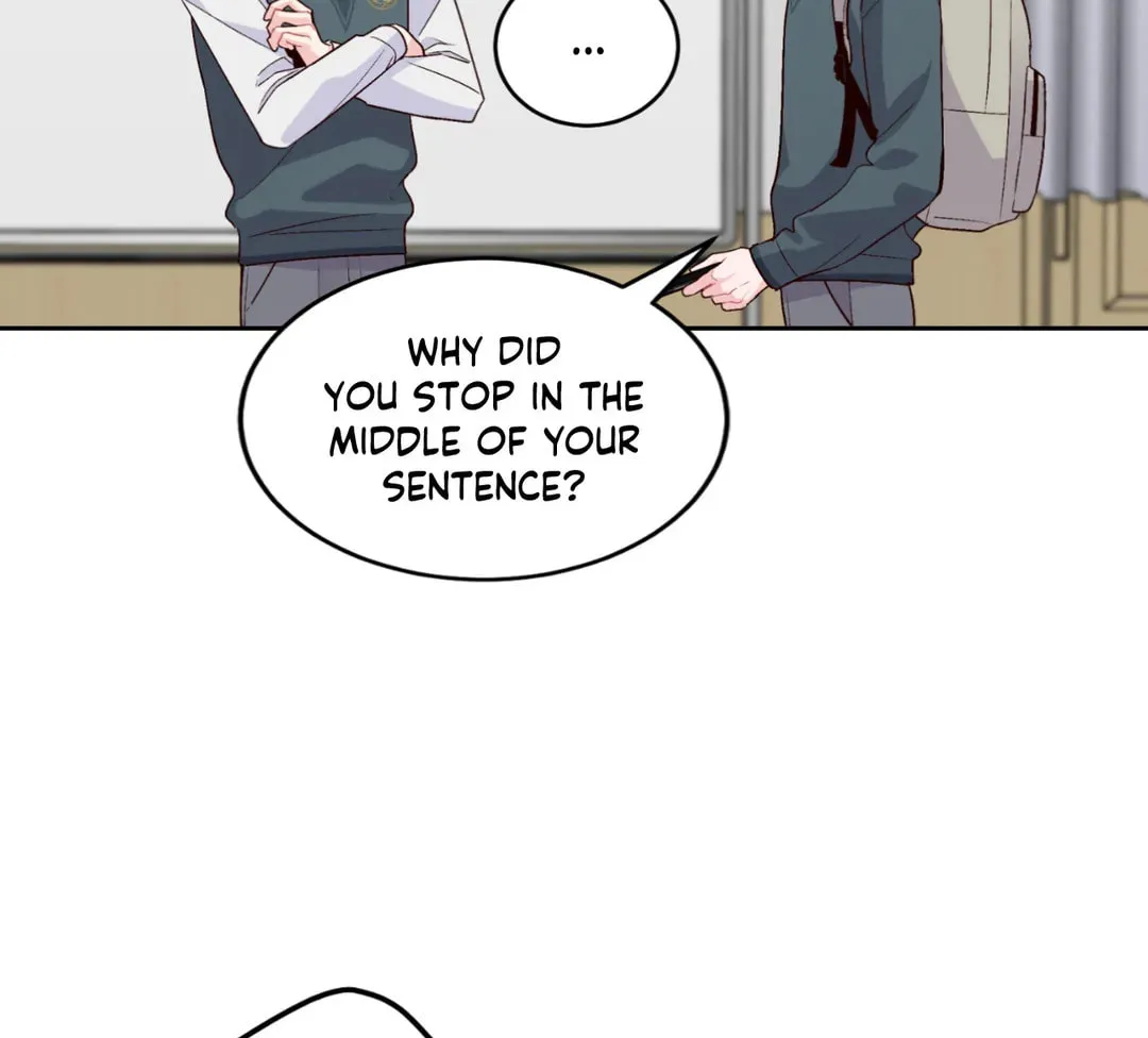 Read Merry Marbling chapter 29 image 26 on Lezhin