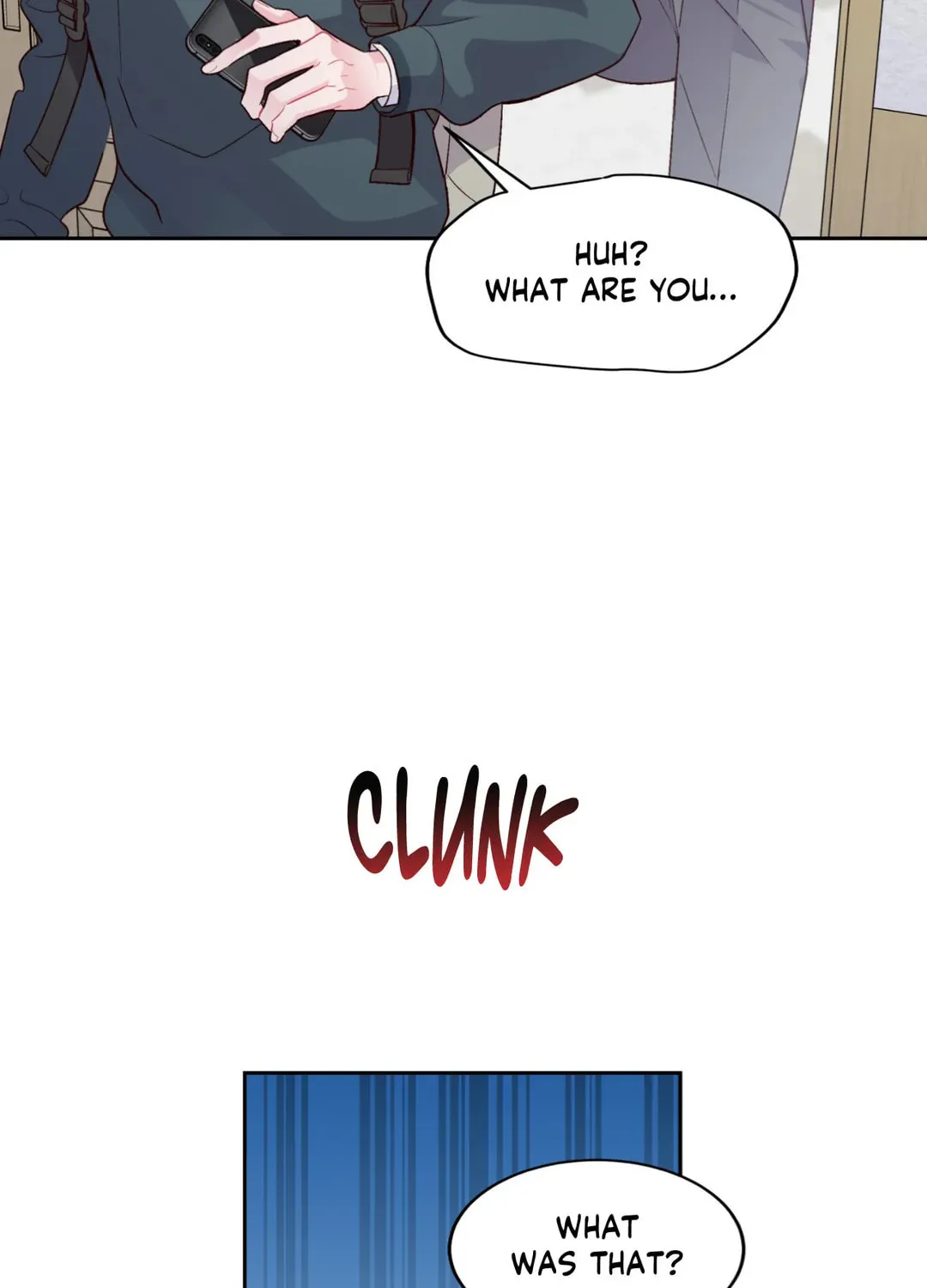 Read Merry Marbling chapter 29 image 28 on Lezhin