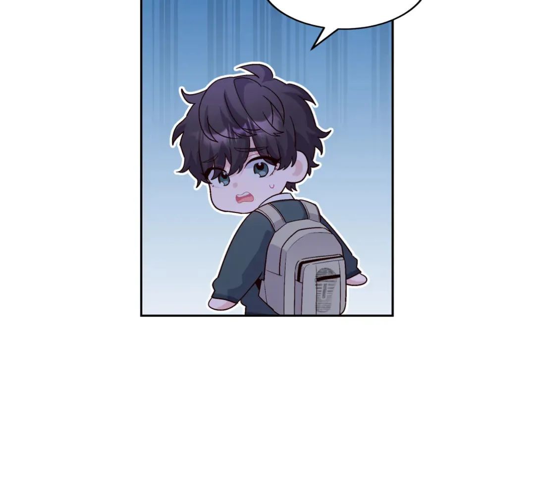 Read Merry Marbling chapter 29 image 29 on Lezhin