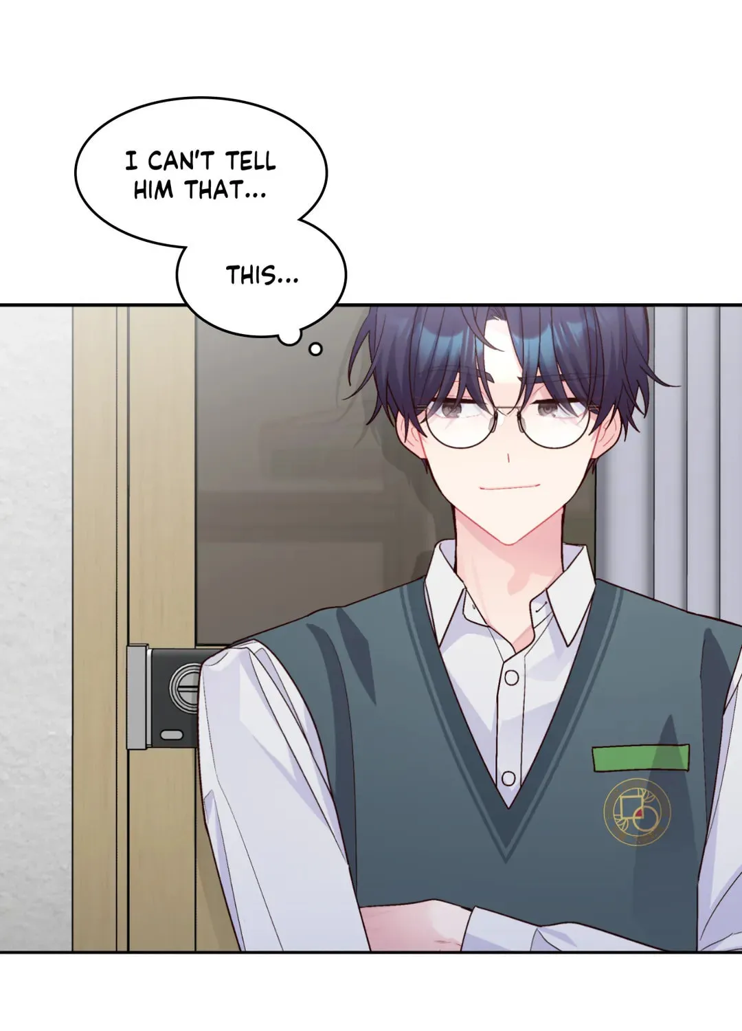 Read Merry Marbling chapter 29 image 30 on Lezhin