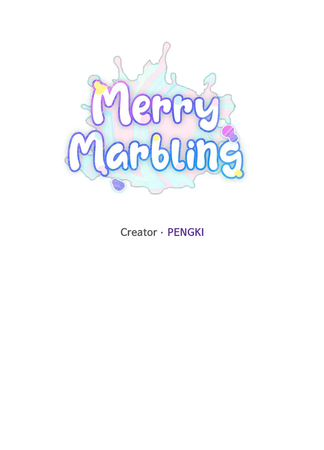 Read Merry Marbling chapter 29 image 33 on Lezhin