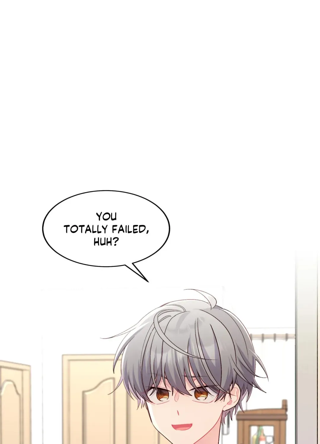 Read Merry Marbling chapter 29 image 34 on Lezhin