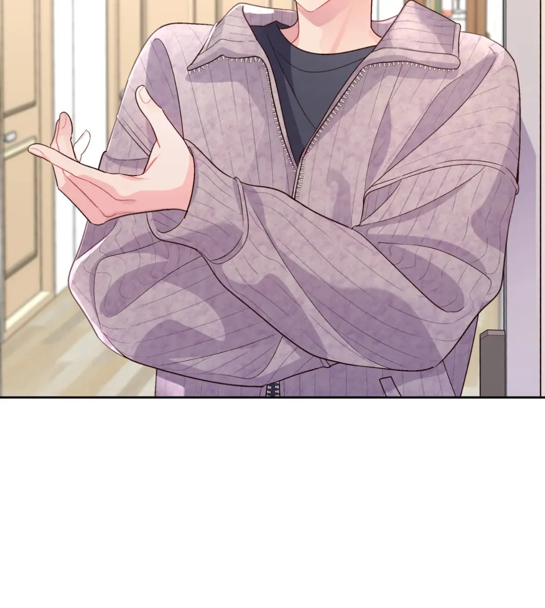 Read Merry Marbling chapter 29 image 35 on Lezhin