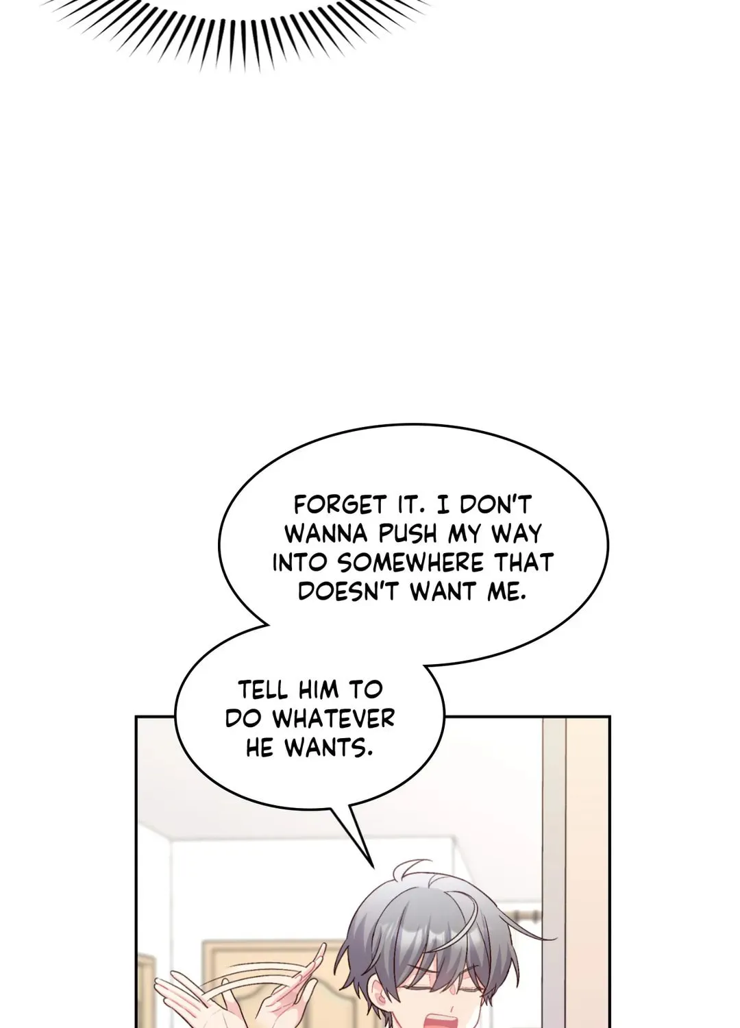 Read Merry Marbling chapter 29 image 40 on Lezhin