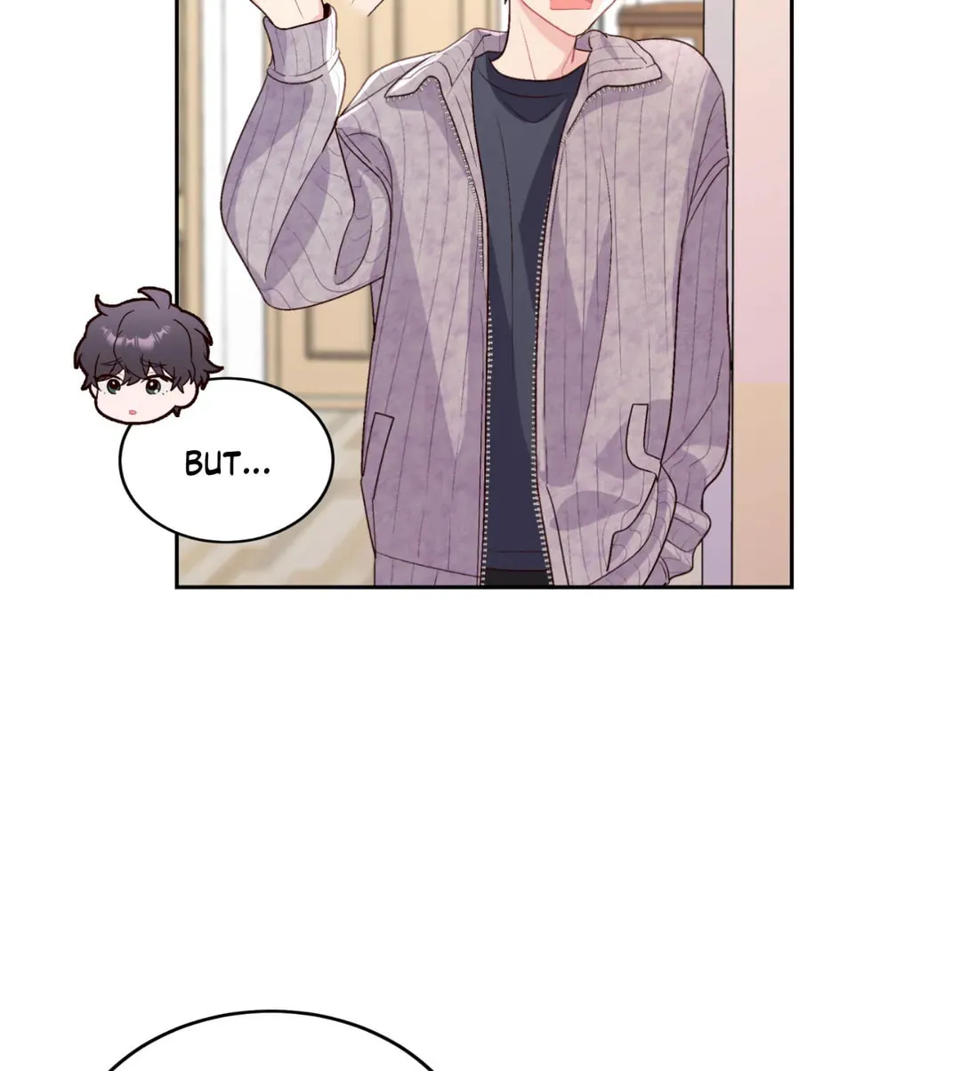 Read Merry Marbling chapter 29 image 41 on Lezhin
