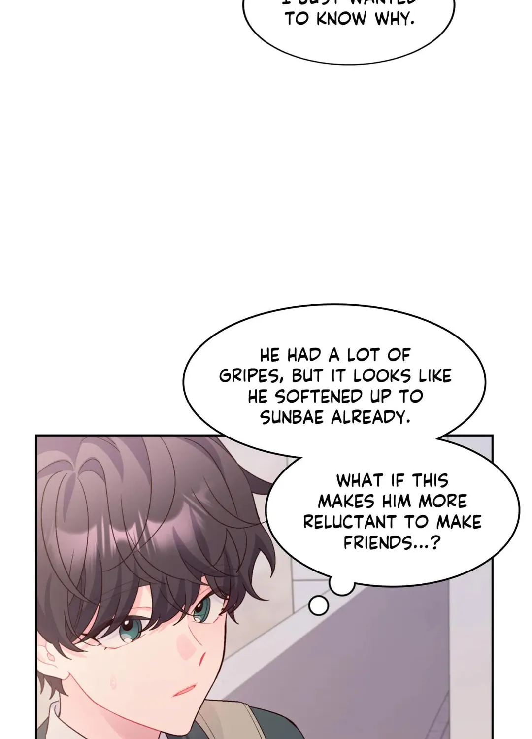 Read Merry Marbling chapter 29 image 43 on Lezhin