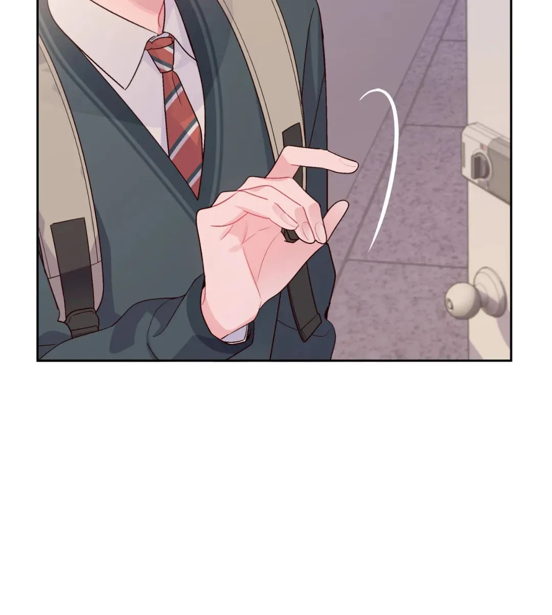 Read Merry Marbling chapter 29 image 44 on Lezhin