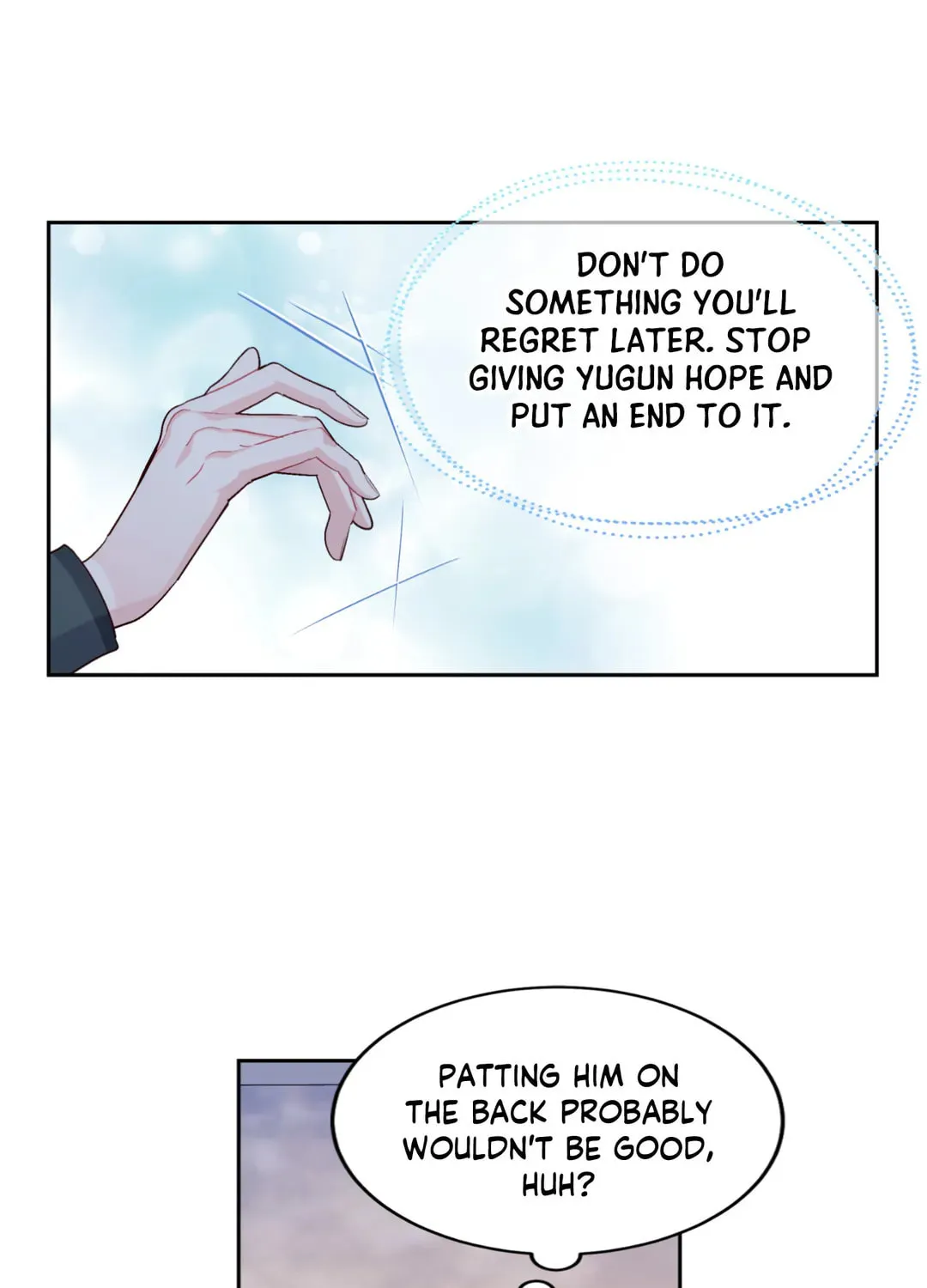 Read Merry Marbling chapter 29 image 45 on Lezhin