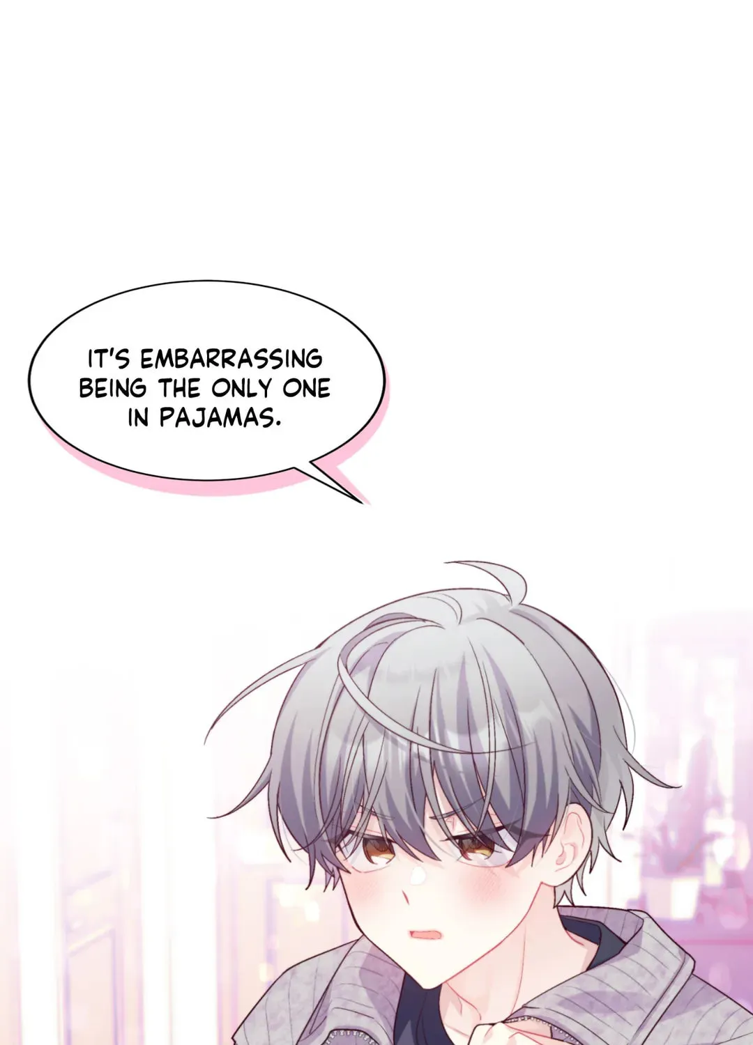 Read Merry Marbling chapter 29 image 48 on Lezhin