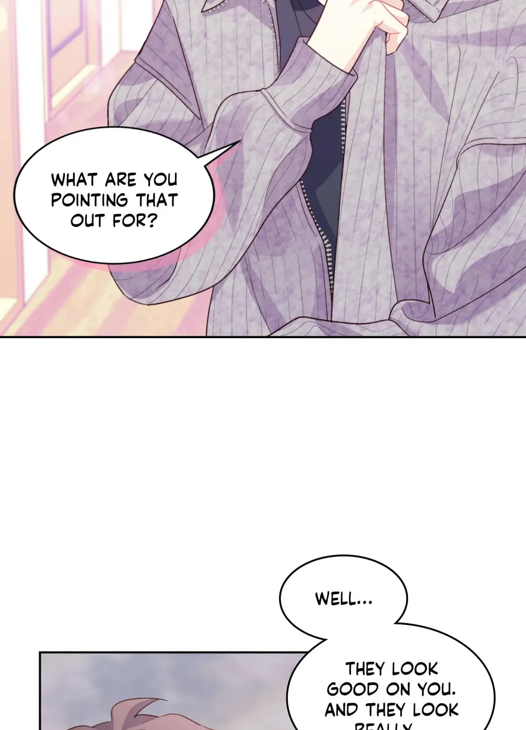 Read Merry Marbling chapter 29 image 49 on Lezhin