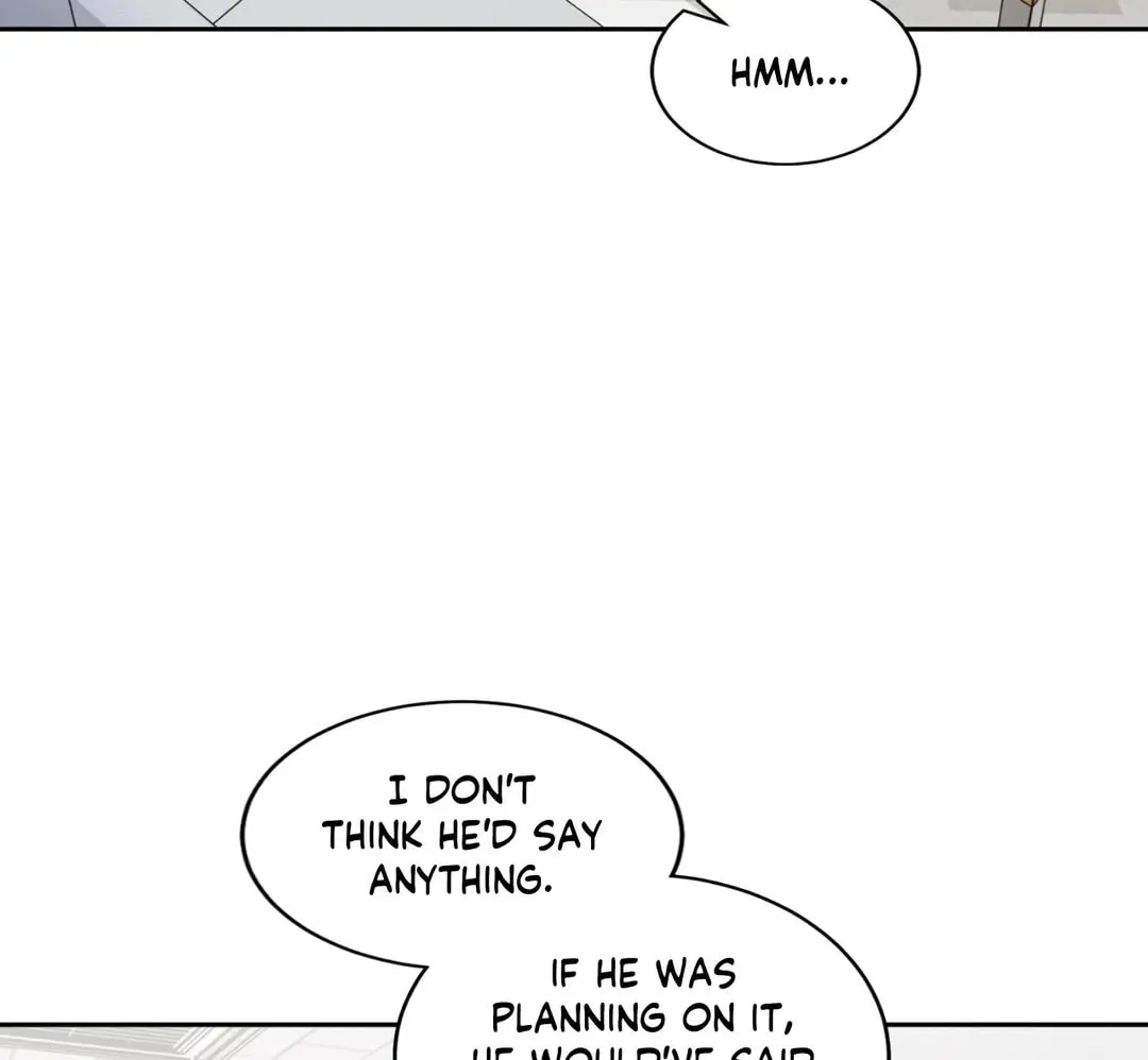 Read Merry Marbling chapter 29 image 5 on Lezhin