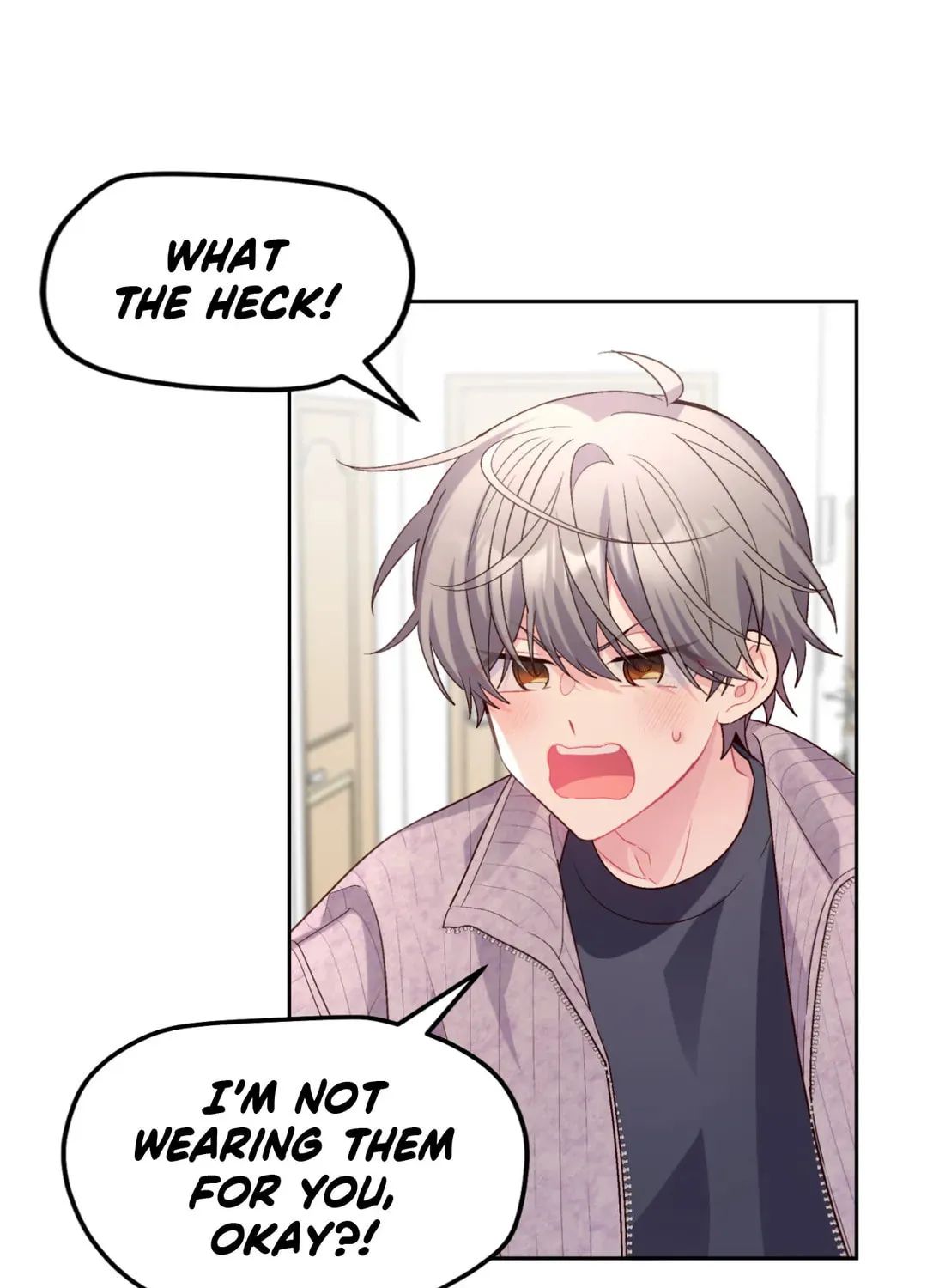 Read Merry Marbling chapter 29 image 51 on Lezhin