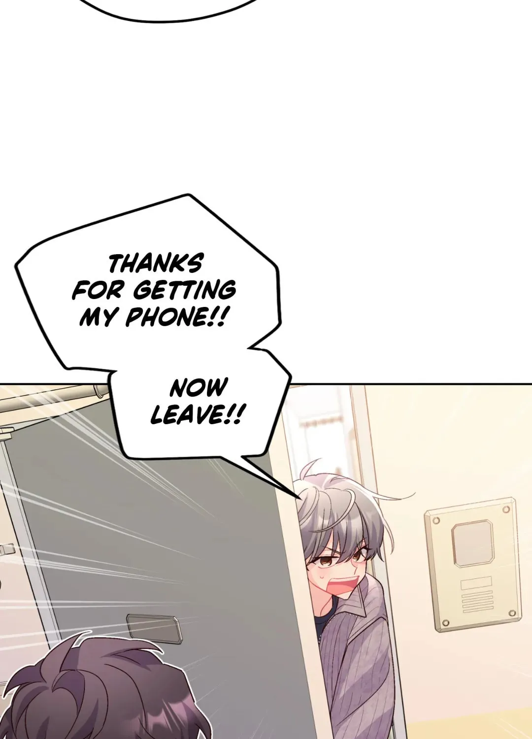 Read Merry Marbling chapter 29 image 52 on Lezhin