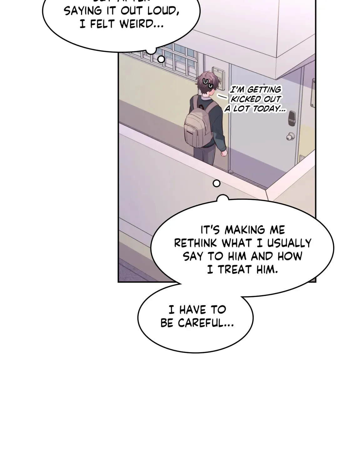 Read Merry Marbling chapter 29 image 54 on Lezhin