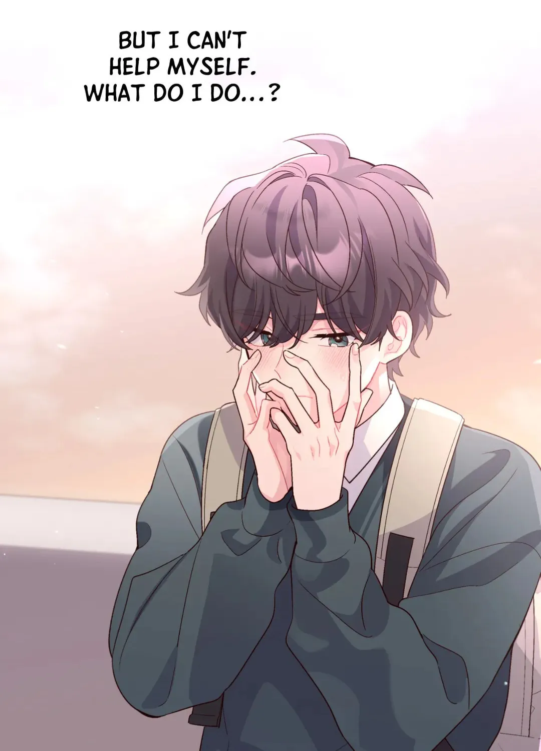 Read Merry Marbling chapter 29 image 55 on Lezhin
