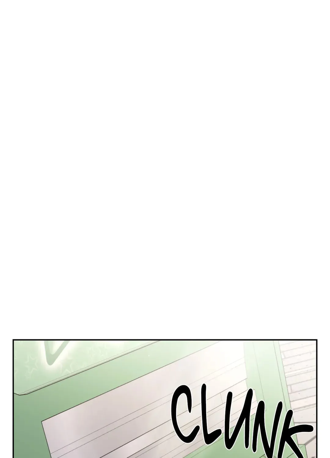 Read Merry Marbling chapter 29 image 57 on Lezhin