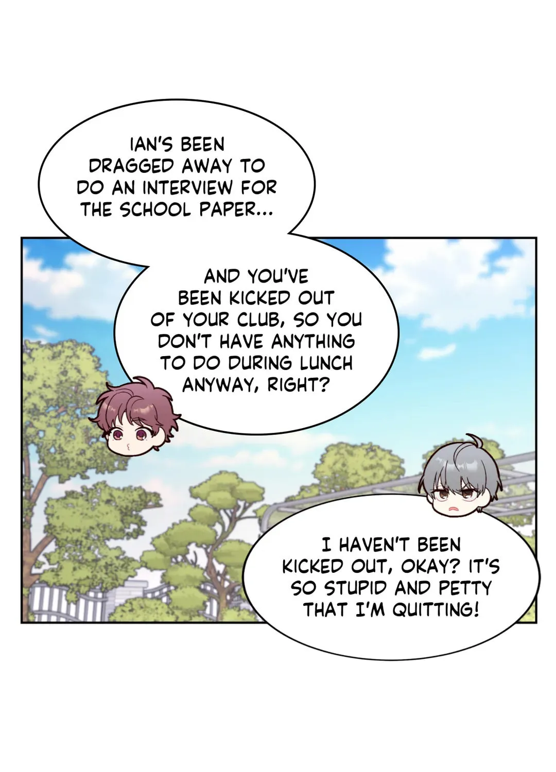 Read Merry Marbling chapter 29 image 60 on Lezhin