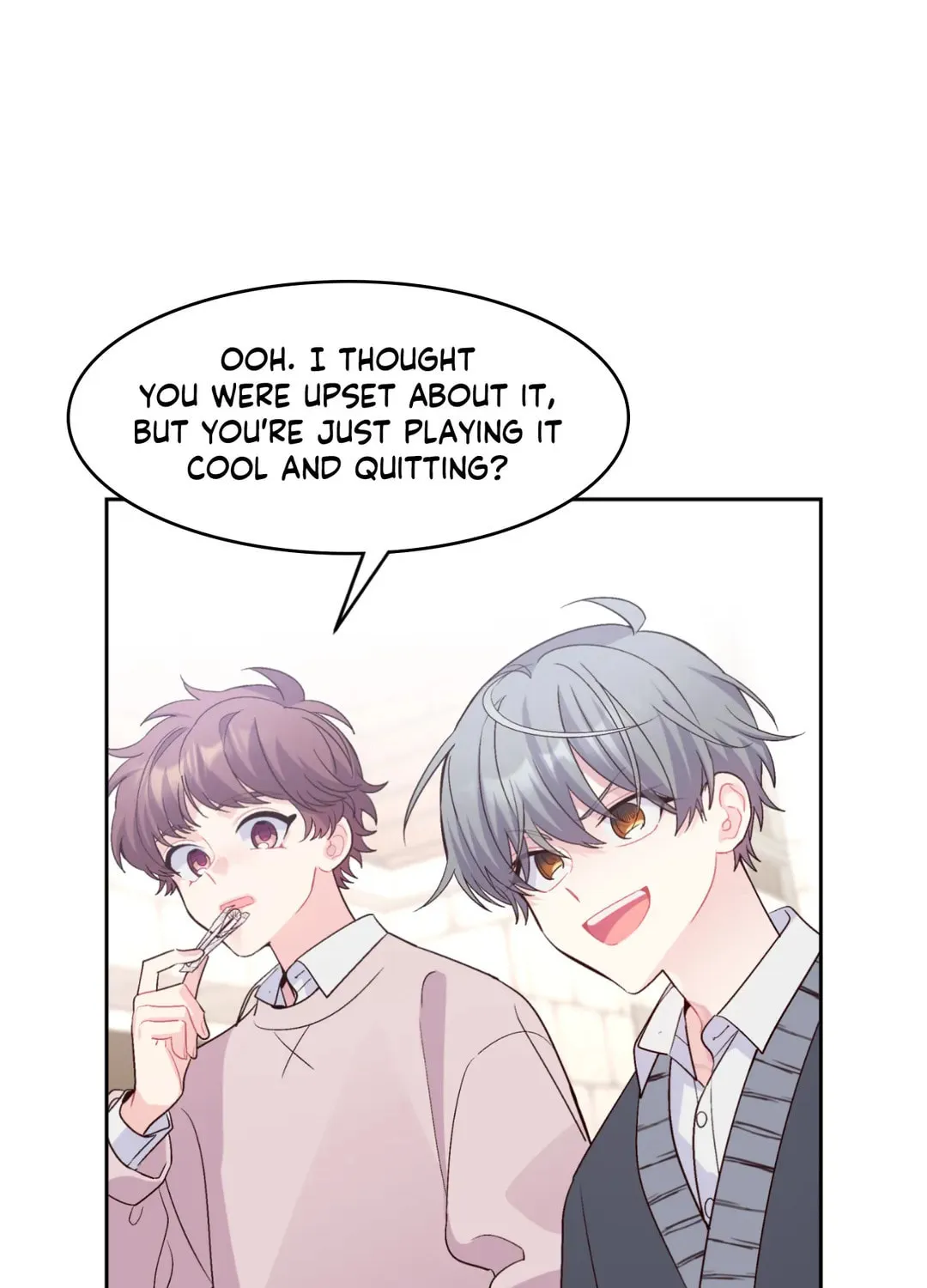 Read Merry Marbling chapter 29 image 61 on Lezhin