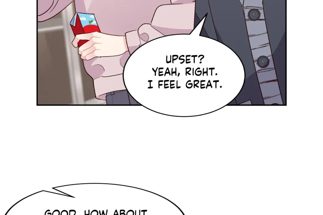 Read Merry Marbling chapter 29 image 62 on Lezhin
