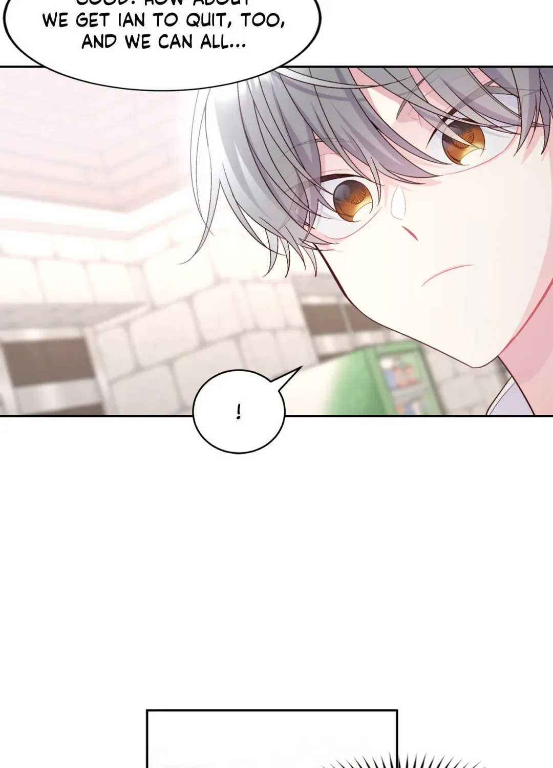 Read Merry Marbling chapter 29 image 63 on Lezhin
