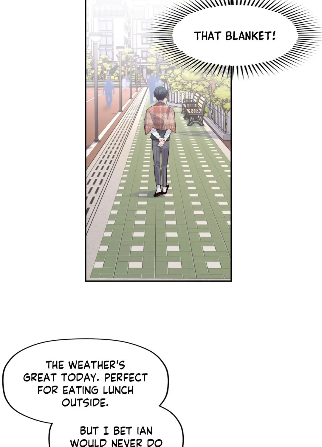 Read Merry Marbling chapter 29 image 64 on Lezhin
