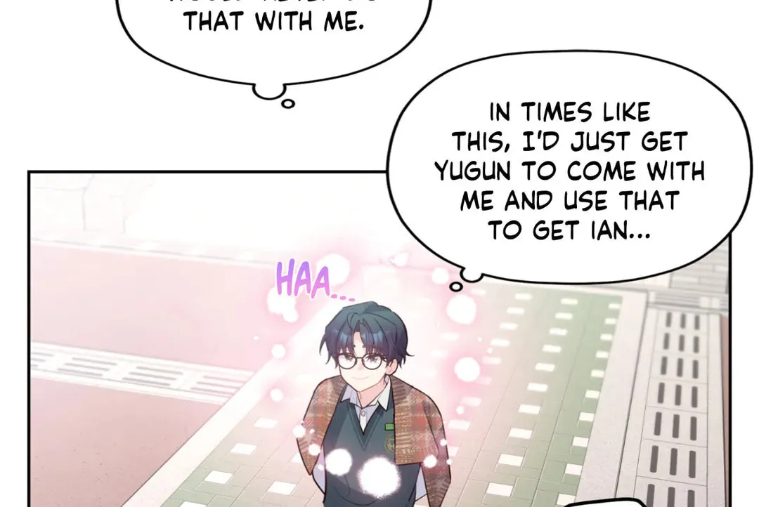 Read Merry Marbling chapter 29 image 65 on Lezhin