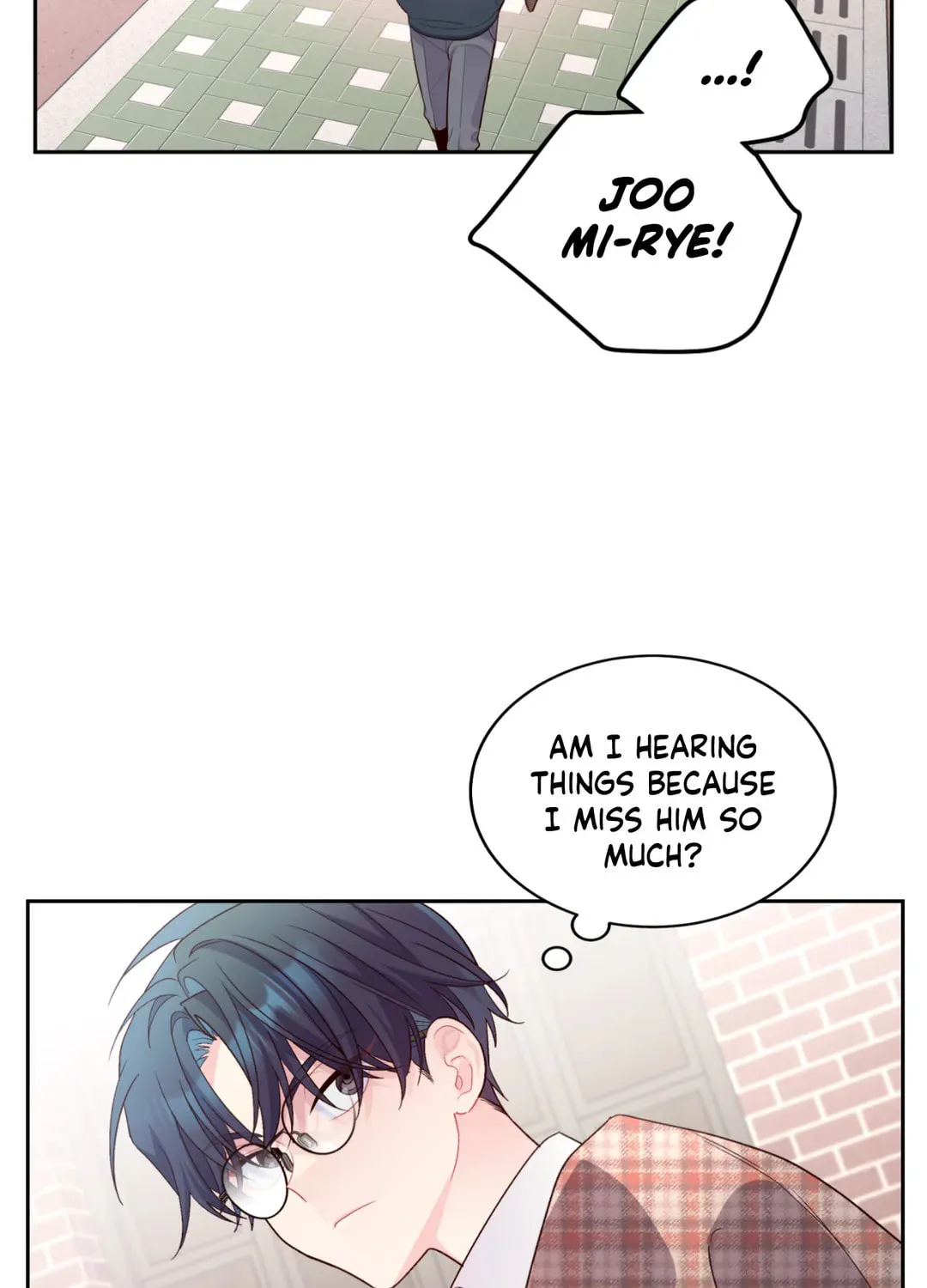 Read Merry Marbling chapter 29 image 66 on Lezhin