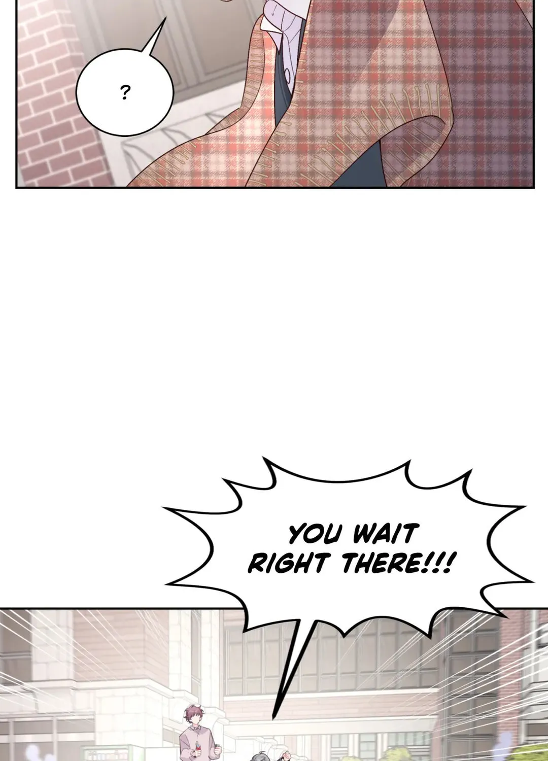 Read Merry Marbling chapter 29 image 67 on Lezhin