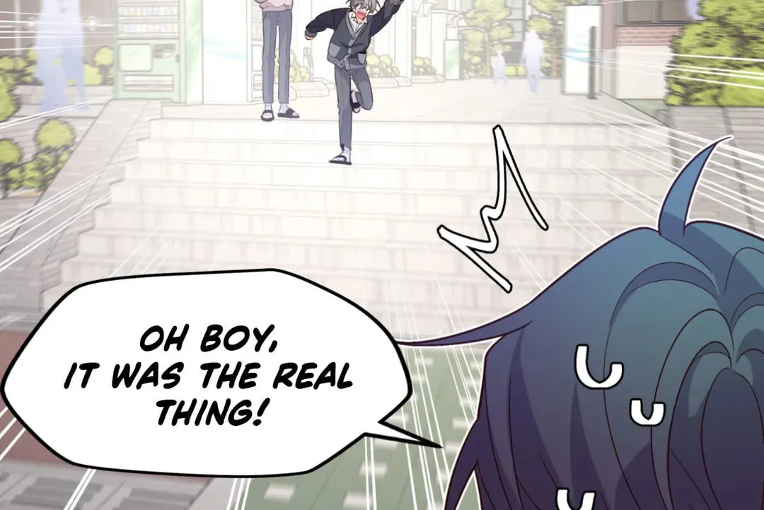 Read Merry Marbling chapter 29 image 68 on Lezhin